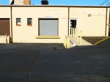 Listing Image #3 - Retail for lease at 613 Route 10 East, Livingston NJ 07039