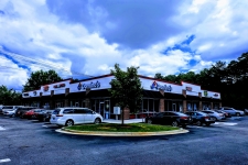 Listing Image #1 - Retail for lease at 2410 Dekalb Medical Pkwy, Lithonia GA 30058