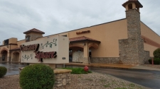 Shopping Center property for lease in Rapid City, SD