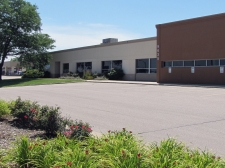 Listing Image #1 - Office for lease at 9635 M Street, Omaha NE 68127