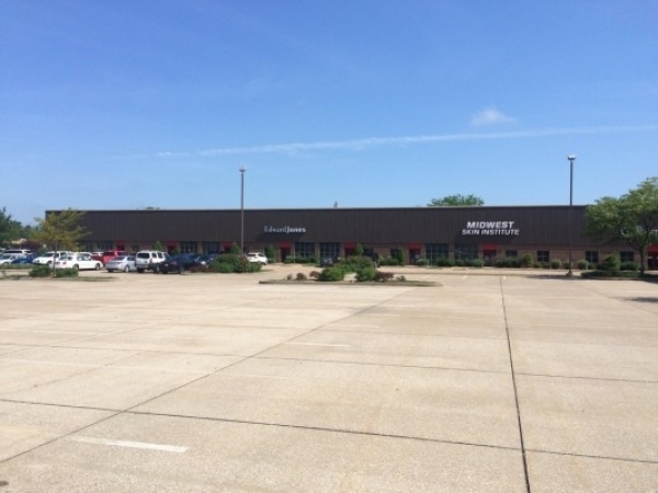Listing Image #1 - Office for lease at 1033 E Mount Pleasant Road, Evansville IN 47725 Listing Image #1 - Office for lease at 1033 E Mount Pleasant Road, Evansville IN 47725