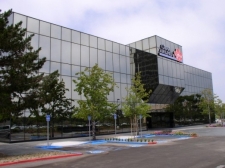 Office for lease in El Segundo, CA