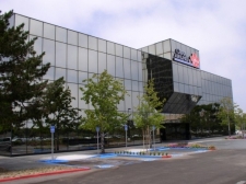 Office property for lease in El Segundo, CA