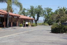Listing Image #1 - Retail for lease at 32391 Riverside Drive, Lake Elsinore CA 92530 Listing Image #1 - Retail for lease at 32391 Riverside Drive, Lake Elsinore CA 92530