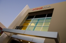 Office property for lease in Northridge, CA