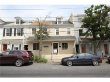 Listing Image #1 - Office for lease at 449-451 W Linden St, Allentown PA 18102