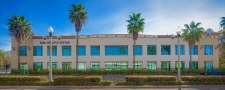 Listing Image #1 - Health Care for lease at 22032 El Paseo, Rancho Santa Margarita CA 92688