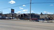 Listing Image #1 - Office for lease at 1107 Mount Rushmore Road, Rapid City SD 57701