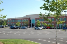 Listing Image #1 - Office for lease at 43480 Yukon Drive - Bldg A, Ashburn VA 20147