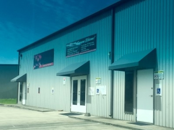 Listing Image #1 - Multi-Use for lease at 3315 Spring Cypress, Suite 1A,1B, Spring TX 77388 Listing Image #1 - Multi-Use for lease at 3315 Spring Cypress, Suite 1A,1B, Spring TX 77388