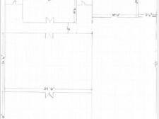 Retail for Lease - 3315 Spring Cypress, Suite 5C, Spring TX
