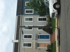 Office property for lease in Alexandria, VA