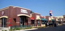 Listing Image #1 - Shopping Center for lease at 3000-3076 S Cicero, Cicero IL 60804 Listing Image #1 - Shopping Center for lease at 3000-3076 S Cicero, Cicero IL 60804
