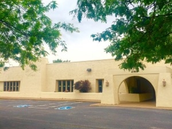 Listing Image #1 - Retail for lease at 2165 Academy Place, Colorado Springs CO 80909 Listing Image #1 - Retail for lease at 2165 Academy Place, Colorado Springs CO 80909