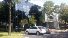 Listing Image #1 - Office for lease at 12012 Technology Blvd, Austin TX 78727