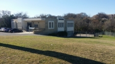 Listing Image #1 - Health Care for lease at 7333 Hwy 290 E, Austin TX 78723