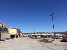 Listing Image #1 - Retail for lease at 2910-3020 S 84th Street, Omaha NE 68124