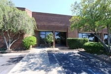 Listing Image #1 - Office for lease at 2160 Kingston Court, Suite L, Marietta GA 30067