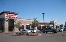 Listing Image #1 - Retail for lease at 7710 W Lower Buckeye Rd, Phoenix AZ 85043 Listing Image #1 - Retail for lease at 7710 W Lower Buckeye Rd, Phoenix AZ 85043