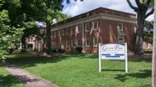 Listing Image #1 - Office for lease at 3601 Seminary Ave, Richmond VA 23227