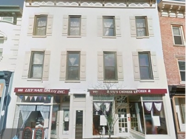 Listing Image #1 - Retail for lease at 990 Main St, Peekskill NY 10566 Listing Image #1 - Retail for lease at 990 Main St, Peekskill NY 10566