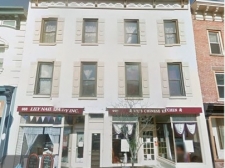 Listing Image #1 - Retail for lease at 990 Main St, Peekskill NY 10566 Listing Image #1 - Retail for lease at 990 Main St, Peekskill NY 10566