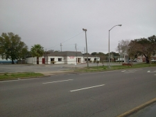 Listing Image #1 - Retail for lease at 830 E. Gregory St., Pensacola FL 32502 Listing Image #1 - Retail for lease at 830 E. Gregory St., Pensacola FL 32502