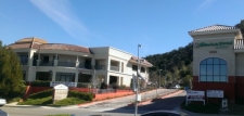 Listing Image #1 - Health Care for lease at 18500 Via Princessa, Santa Clarita CA 91387