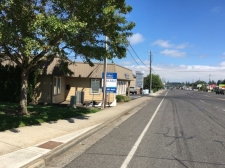 Listing Image #2 - Office for lease at 9110 NE Highway 99, Vancouver WA 98665