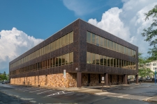 Office property for lease in Troy, NY