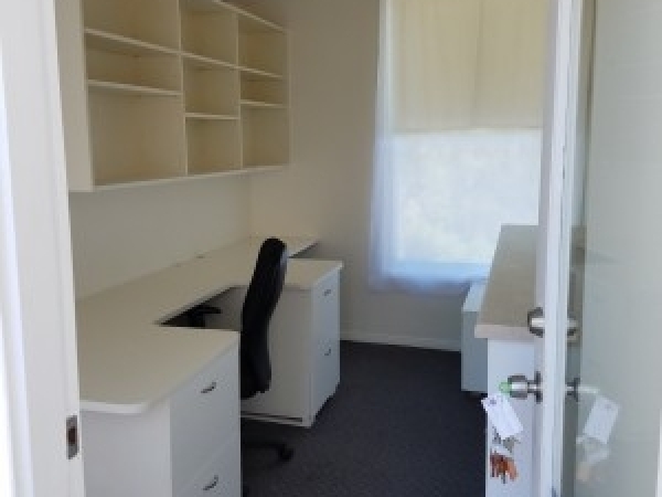 Listing Image #1 - Office for lease at 31 Miraleste Plaza, Rancho Palos Verdes CA 90275