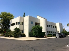 Listing Image #1 - Office for lease at 303 N Centennial Way, Mesa AZ 85201