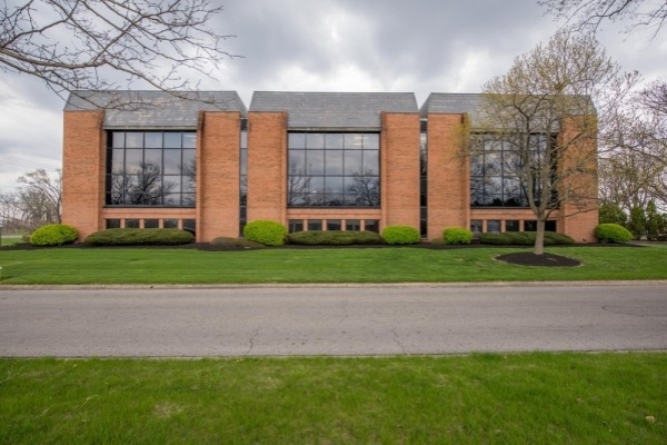 Listing Image #1 - Office for lease at 2999 E Dublin Granville Rd, Columbus OH 43231 Listing Image #1 - Office for lease at 2999 E Dublin Granville Rd, Columbus OH 43231