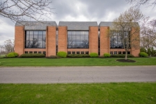 Listing Image #1 - Office for lease at 2999 E Dublin Granville Rd, Columbus OH 43231 Listing Image #1 - Office for lease at 2999 E Dublin Granville Rd, Columbus OH 43231