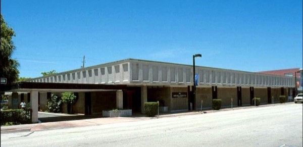Listing Image #1 - Office for lease at 2021 Tyler Street, Hollywood FL 33020 Listing Image #1 - Office for lease at 2021 Tyler Street, Hollywood FL 33020