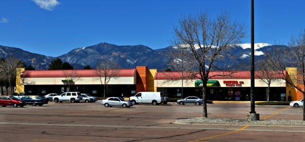Listing Image #1 - Shopping Center for lease at 1640-1750 S Circle Dr, Colorado Springs CO 80910 Listing Image #1 - Shopping Center for lease at 1640-1750 S Circle Dr, Colorado Springs CO 80910