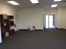 Listing Image #1 - Office for lease at 1432 Route 179, Lambertville NJ 08530