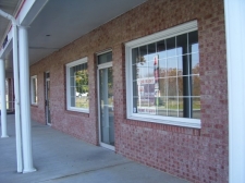 Listing Image #1 - Retail for lease at 15 Tuscawilla Dr, Charles Town WV 25414