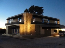Listing Image #1 - Retail for lease at 1725 E. Division Street, Arlington TX 76011 Listing Image #1 - Retail for lease at 1725 E. Division Street, Arlington TX 76011