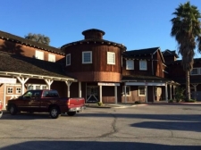 Listing Image #1 - Shopping Center for lease at 2500 S San Jacinto Ave, San Jacinto, San Jacinto CA 92583