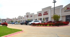 Listing Image #1 - Shopping Center for lease at 11528 Harry Hines Blvd, Dallas TX 75229 Listing Image #1 - Shopping Center for lease at 11528 Harry Hines Blvd, Dallas TX 75229