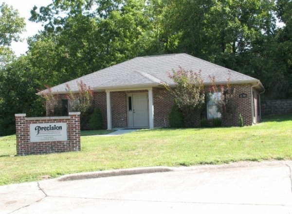 Listing Image #1 - Office for lease at 2846 Professional Court, Cape Girardeau MO 63701