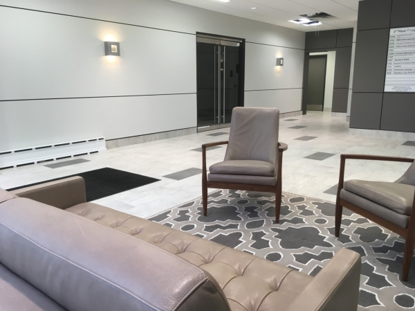 Listing Image #1 - Office for lease at 13 Roszel Road, Princeton NJ 08542 Listing Image #1 - Office for lease at 13 Roszel Road, Princeton NJ 08542
