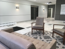 Listing Image #1 - Office for lease at 13 Roszel Road, Princeton NJ 08542 Listing Image #1 - Office for lease at 13 Roszel Road, Princeton NJ 08542
