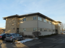 Listing Image #1 - Office for lease at 2809 Fish Hatchery Rd, Madison WI 53713