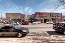 Office property for lease in Castle Rock, CO