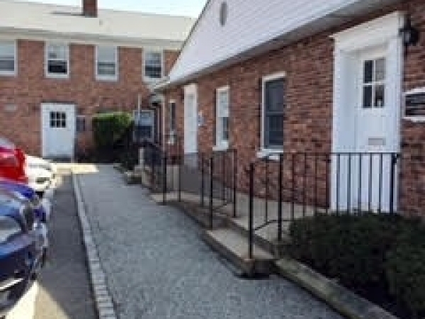 Listing Image #1 - Office for lease at 290 South Livingston Ave., Livingston NJ 07039