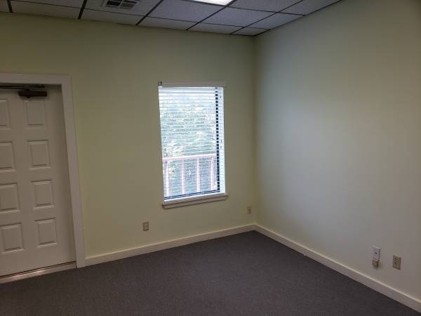 Listing Image #1 - Office for lease at 1015 G Waterwood PKWY STE L2, Edmond OK 73034