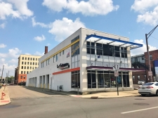 Listing Image #1 - Office for lease at 262 and 266 S 3rd St, Columbus OH 43215 Listing Image #1 - Office for lease at 262 and 266 S 3rd St, Columbus OH 43215