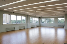 Office property for lease in Minneapolis, MN